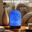 Plug-in Essential Oil Diffusers