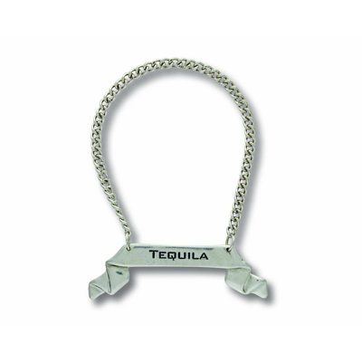Medici Living Wine Charm