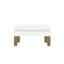 Repose-pieds Charlton-2021428978-2021735254