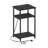 Kandiah End Table-394500627-401776180