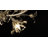 Azu 20 - Light Chandelier-59722393