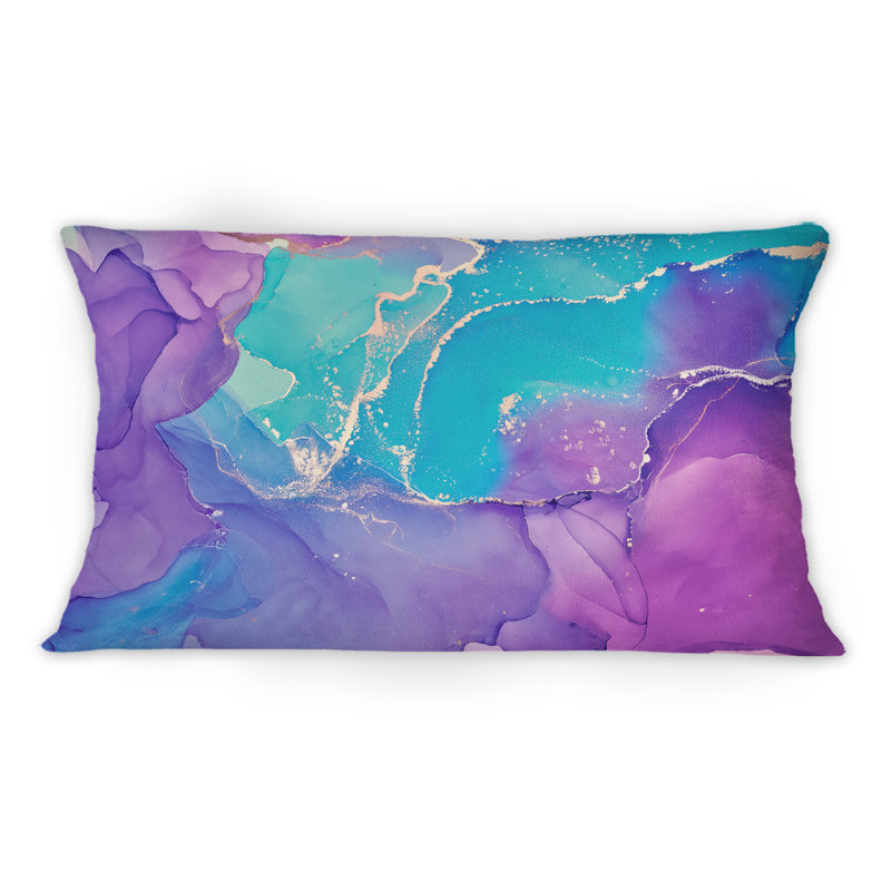 Coussin 1
