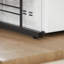 Kitchen Appliances Storage Shelf With 2 Shelves