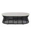 Harris Outdoor Coffee Table-48143467
