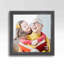 Cadre photo Emmielou-822594885-822595057