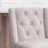 Gertz Eline Stool-209313573-202647579