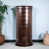 Noyer antique est en rupture de stock