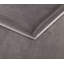 Renae 3 Seater Velvet Sofa-1108857762