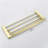 17.71'' 4 Towel Bar