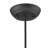 Allport 1 - Light Single Pendant-1678593505