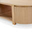 Table basse Christy Reeded-686670598
