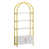 White/Gold is out of stock