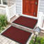 Doormat