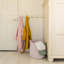 Laundry Cotton Basket-1610774916-1610774915