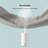 Cooling Mattress Protector-1235403254-1235403248