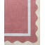 Tapis tissé à la machine Skiles-804448682