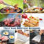 Accessoires de barbecue-86413579