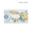 REINE EMBROIDERED TAPE-1664442836