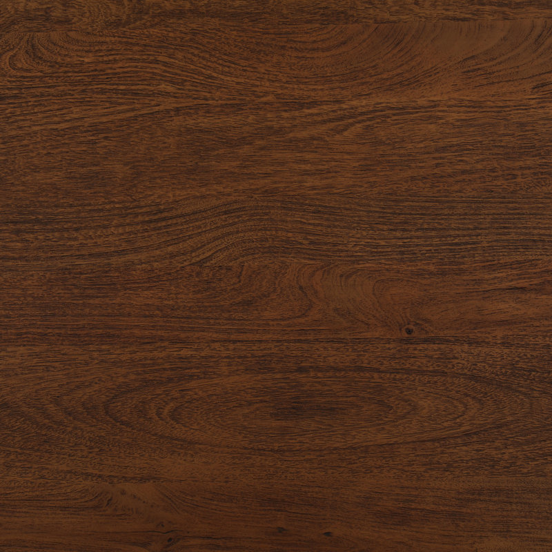 Amberlyn Dining Table Brown