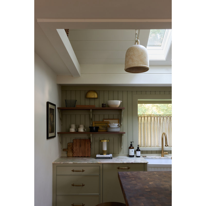 SEFTON Rechargeable Table Lamp