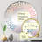 Aquib Circle Mirror-1706769830
