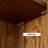 Retro and classic bookcase-237351348