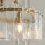 Chandelier-1516814427-1516814429