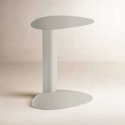 Bink End Table