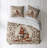 Duvet Cover-993548752