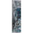 Kyrie Washable Abstract Indoor / Outdoor Rug-1726778249