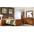 Oconee Sleigh Bed-1470153526-1470156584