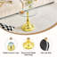 Table d'appoint Modern-1561645264