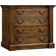 Archivist 2 - Drawer File Cabinet