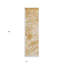 Tapis de couloir d'extérieur 8 po