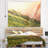 Polyester Tapestry-28488354