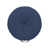 Navy Blue is out of stock