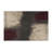 Royal Relic Indoor And Outdoor Area Rug-2013509200