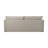 Neru Sofabed-63657250