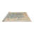 Abstract Indoor Rug-562593759