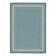Sevil Indoor / Outdoor Rug