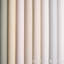 Papier peint en lin lin Gesso-112294264