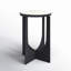 Jiana End Table