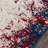 Khalil Abstract Indoor Rug-22280205
