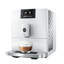 C9 Piano Black Automatic Coffee Machine-1161978596