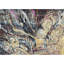 One-of-a-Kind 10' X 14' Area Rug