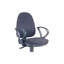 Chaise de travail