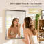 Miroir de salle de bain-1361508077-1361508067