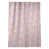 Jaune/rose/mauve