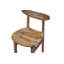 Chaise Fusion