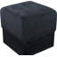 Repose-pieds / tabouret Madelen-1788097517-1787452477